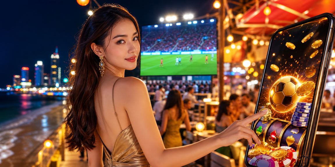 sportybet