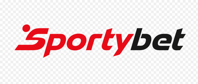 sportybet